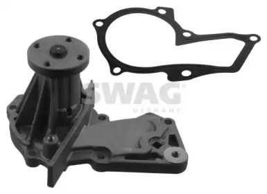 WILMINK GROUP wg1430435 -  Водяной насос